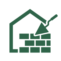 Rebuild Hope